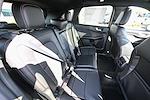 New 2026 Ford Escape ST-Line Select for sale #36896 - photo 33