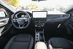 New 2026 Ford Escape ST-Line Select for sale #36896 - photo 34