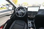 New 2026 Ford Escape ST-Line Select for sale #36896 - photo 36