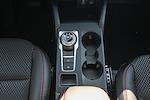 New 2026 Ford Escape ST-Line Select for sale #36896 - photo 38