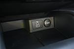 New 2026 Ford Escape ST-Line Select for sale #36896 - photo 39