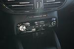 New 2026 Ford Escape ST-Line Select for sale #36896 - photo 40