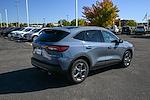 New 2026 Ford Escape ST-Line Select for sale #36896 - photo 13