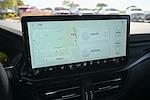 New 2026 Ford Escape ST-Line Select for sale #36896 - photo 41