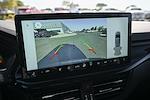 New 2026 Ford Escape ST-Line Select for sale #36896 - photo 42