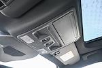 New 2026 Ford Escape ST-Line Select for sale #36896 - photo 44