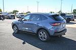 New 2026 Ford Escape ST-Line Select for sale #36896 - photo 16