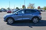 New 2026 Ford Escape ST-Line Select for sale #36896 - photo 17