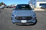 New 2026 Ford Escape ST-Line Select for sale #36896 - photo 19