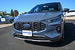 New 2026 Ford Escape ST-Line Select for sale #36896 - photo 20