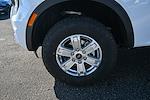New 2025 Ford Ranger XL SuperCrew Cab for sale #36897 - photo 11