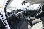 New 2025 Ford Ranger XL SuperCrew Cab for sale #36897 - photo 13