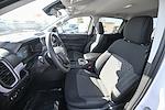 New 2025 Ford Ranger XL SuperCrew Cab for sale #36897 - photo 14