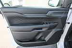 New 2025 Ford Ranger XL SuperCrew Cab for sale #36897 - photo 15