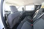 New 2025 Ford Ranger XL SuperCrew Cab for sale #36897 - photo 16