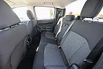 New 2025 Ford Ranger XL SuperCrew Cab for sale #36897 - photo 17