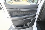 New 2025 Ford Ranger XL SuperCrew Cab for sale #36897 - photo 18