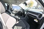 New 2025 Ford Ranger XL SuperCrew Cab for sale #36897 - photo 19