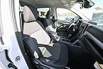 New 2025 Ford Ranger XL SuperCrew Cab for sale #36897 - photo 20