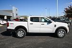 New 2025 Ford Ranger XL SuperCrew Cab for sale #36897 - photo 3