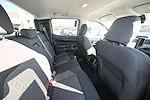 New 2025 Ford Ranger XL SuperCrew Cab for sale #36897 - photo 21