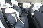 New 2025 Ford Ranger XL SuperCrew Cab for sale #36897 - photo 22