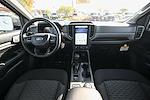 New 2025 Ford Ranger XL SuperCrew Cab for sale #36897 - photo 23