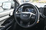 New 2025 Ford Ranger XL SuperCrew Cab for sale #36897 - photo 24