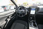New 2025 Ford Ranger XL SuperCrew Cab for sale #36897 - photo 25
