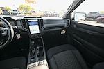 New 2025 Ford Ranger XL SuperCrew Cab for sale #36897 - photo 26