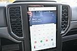 New 2025 Ford Ranger XL SuperCrew Cab for sale #36897 - photo 30