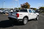 New 2025 Ford Ranger XL SuperCrew Cab for sale #36897 - photo 2