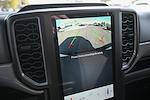 New 2025 Ford Ranger XL SuperCrew Cab for sale #36897 - photo 31