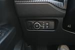 New 2025 Ford Ranger XL SuperCrew Cab for sale #36897 - photo 33