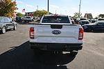 New 2025 Ford Ranger XL SuperCrew Cab for sale #36897 - photo 4