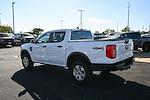 New 2025 Ford Ranger XL SuperCrew Cab for sale #36897 - photo 5