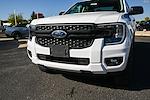 New 2025 Ford Ranger XL SuperCrew Cab for sale #36897 - photo 10
