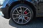 Used 2022 Audi Q8 Premium Plus for sale #36905A - photo 10