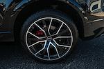Used 2022 Audi Q8 Premium Plus for sale #36905A - photo 11