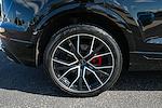 Used 2022 Audi Q8 Premium Plus for sale #36905A - photo 12
