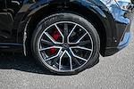 Used 2022 Audi Q8 Premium Plus for sale #36905A - photo 13