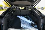 Used 2022 Audi Q8 Premium Plus for sale #36905A - photo 14