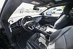 Used 2022 Audi Q8 Premium Plus for sale #36905A - photo 16