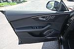 Used 2022 Audi Q8 Premium Plus for sale #36905A - photo 18