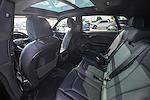 Used 2022 Audi Q8 Premium Plus for sale #36905A - photo 19