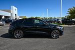 Used 2022 Audi Q8 Premium Plus for sale #36905A - photo 3