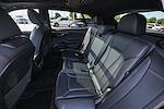 Used 2022 Audi Q8 Premium Plus for sale #36905A - photo 20