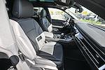 Used 2022 Audi Q8 Premium Plus for sale #36905A - photo 23