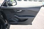 Used 2022 Audi Q8 Premium Plus for sale #36905A - photo 24