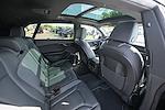 Used 2022 Audi Q8 Premium Plus for sale #36905A - photo 25